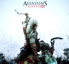 “2026高考作文陪跑營”推薦范文：時代沃土育良種